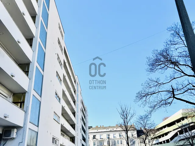 Eladó lakás Győr 51 nm