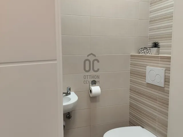 Eladó ház Győrszemere 91 nm