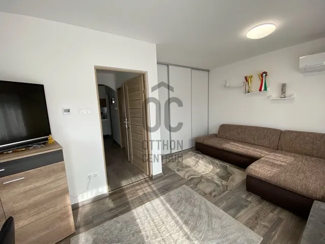 Eladó ház Kunsziget 66 nm