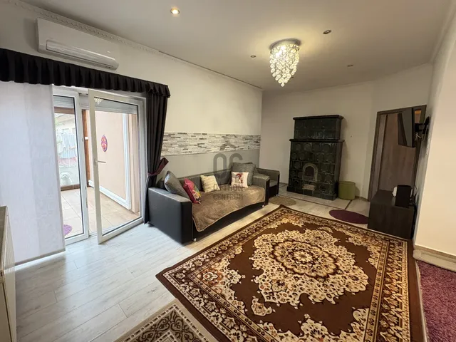 Eladó ház Pér 110 nm