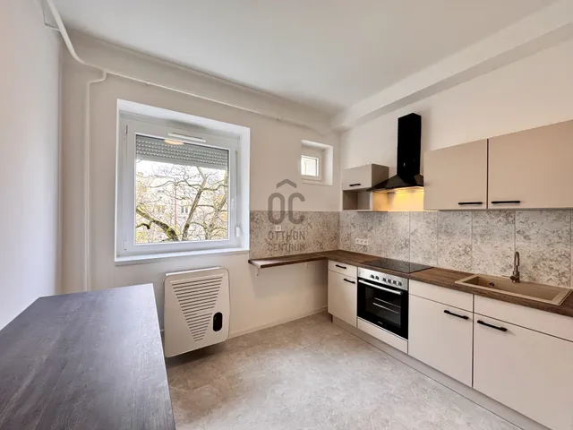 Eladó lakás Győr, Gyárváros 62 nm