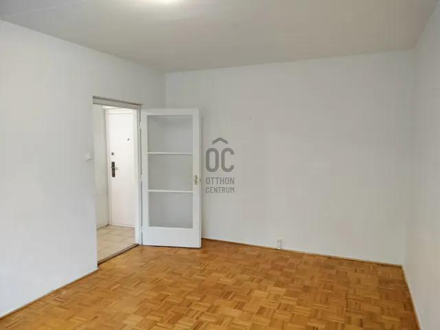 Eladó lakás Győr, Adyváros 47 nm