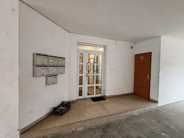 Eladó lakás Győr, Révfalu 98 nm