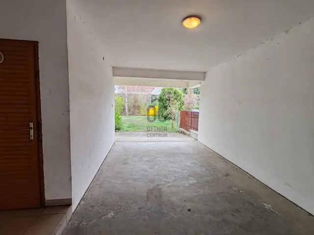 Eladó lakás Győr, Révfalu 98 nm