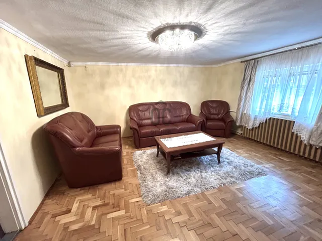 Eladó ház Győr 160 nm