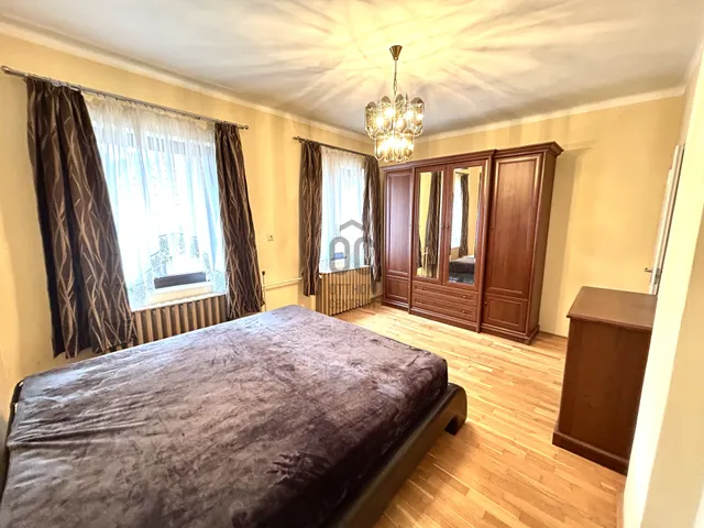 Eladó ház Győr 160 nm