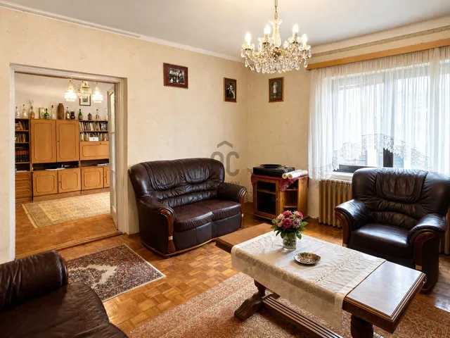 Eladó ház Győr 160 nm