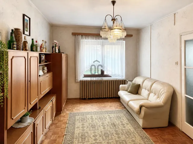 Eladó ház Győr 160 nm