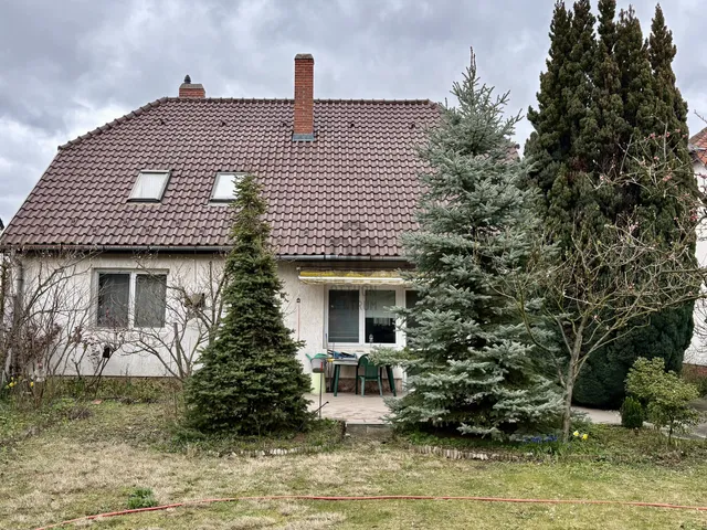 Eladó ház Győr, Likócs 210 nm