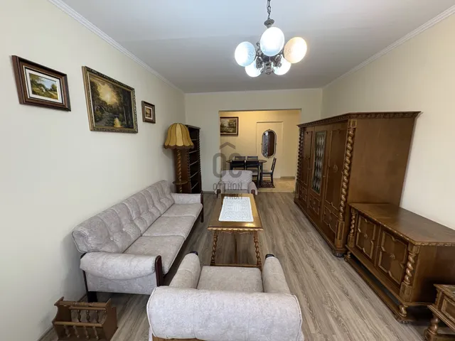 Kiadó lakás Győr, Adyváros 55 nm