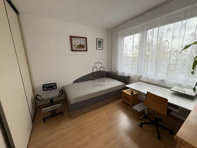 Kiadó lakás Győr, Adyváros 55 nm