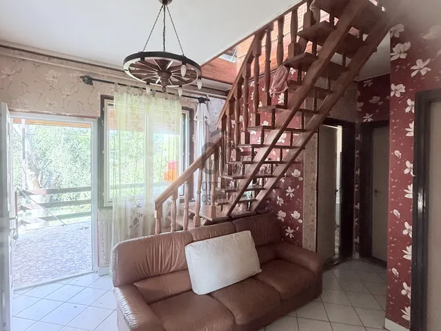 Eladó ház Bakonyszentlászló 73 nm