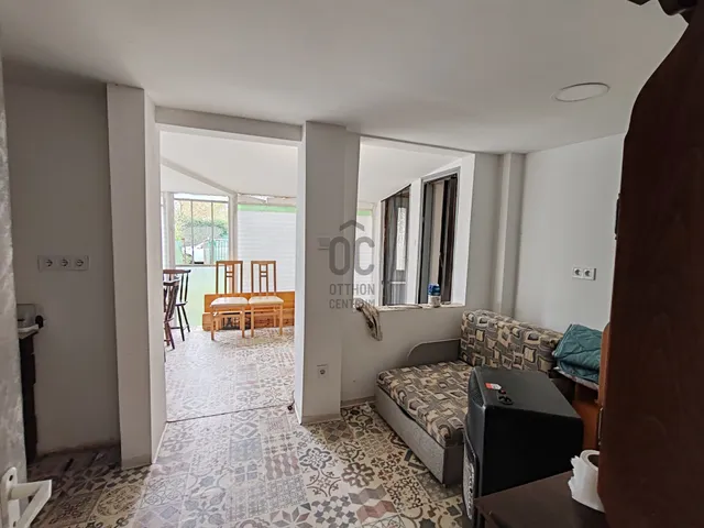 Eladó ház Győr, Győrszentiván 45 nm