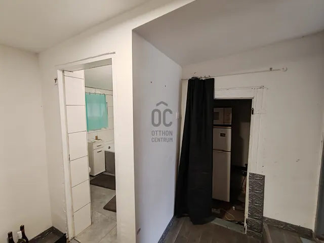 Eladó ház Győr, Győrszentiván 45 nm