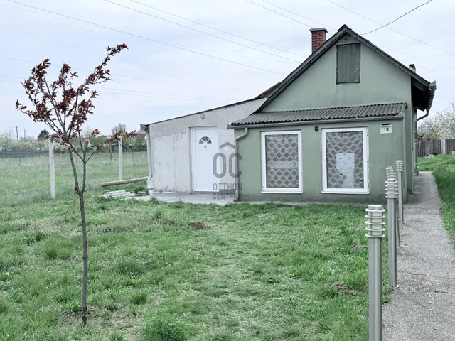 Eladó ház Győr 75 nm