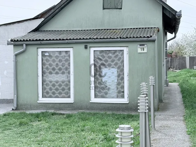 Eladó ház Győr 75 nm