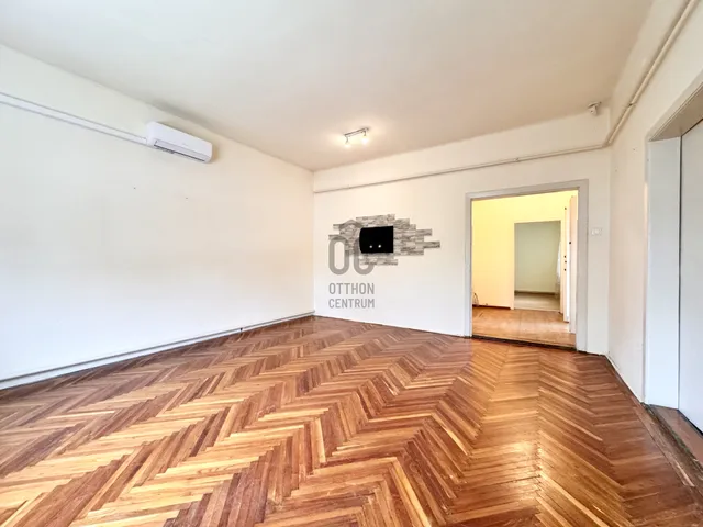 Eladó ház Győr 101 nm