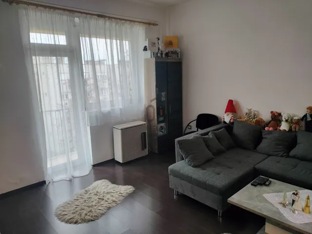 Eladó lakás Győr, Gyárváros 62 nm