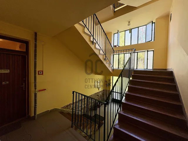 Eladó lakás Győr, Nádorváros 68 nm