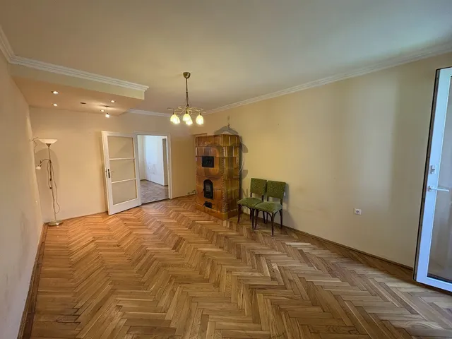 Eladó lakás Győr, Nádorváros 68 nm