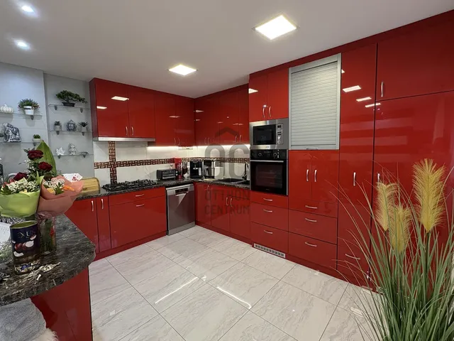 Eladó ház Győr, Ménfőcsanak 160 nm