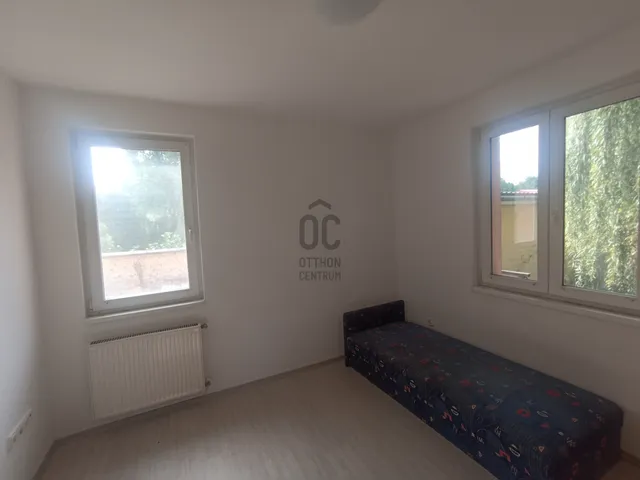 Eladó ház Győr, Bácsa 250 nm