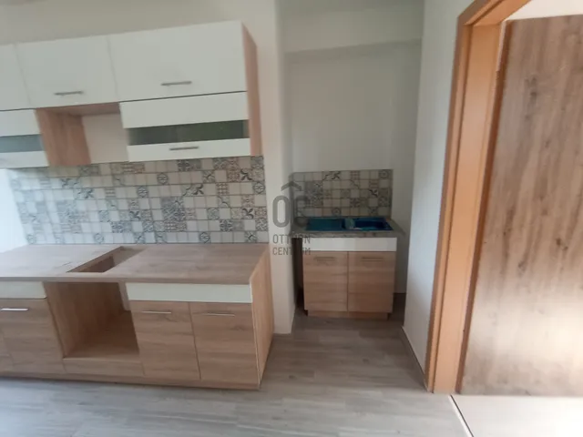 Eladó ház Győr, Bácsa 250 nm