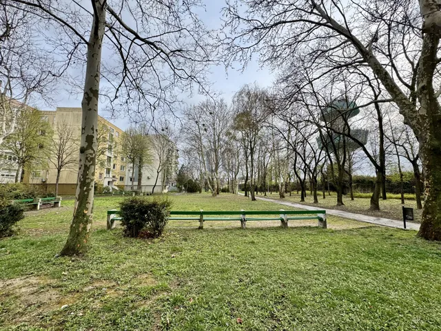 Eladó lakás Győr, Nádorváros 49 nm