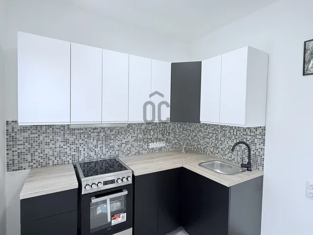 Eladó lakás Győr, Bácsa 30 nm