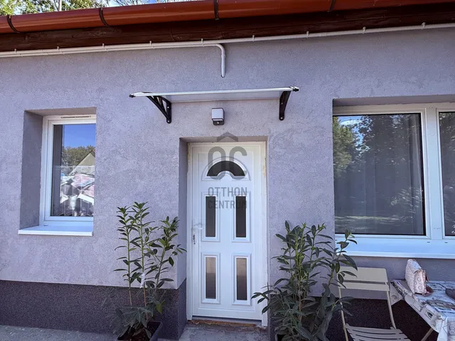 Eladó lakás Győr, Bácsa 30 nm