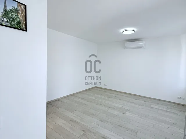 Eladó lakás Győr, Bácsa 30 nm