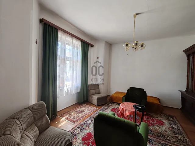 Eladó ház Győr 80 nm