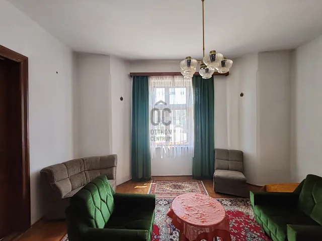 Eladó ház Győr 80 nm