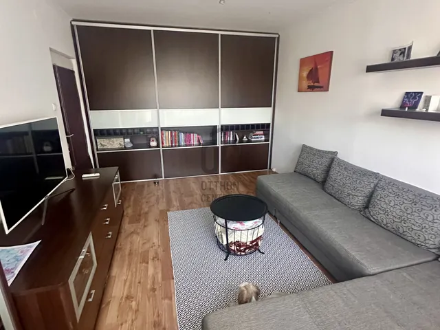 Eladó lakás Győr, Nádorváros 67 nm