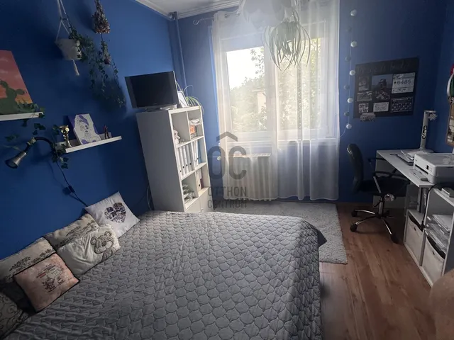 Eladó lakás Győr, Nádorváros 67 nm