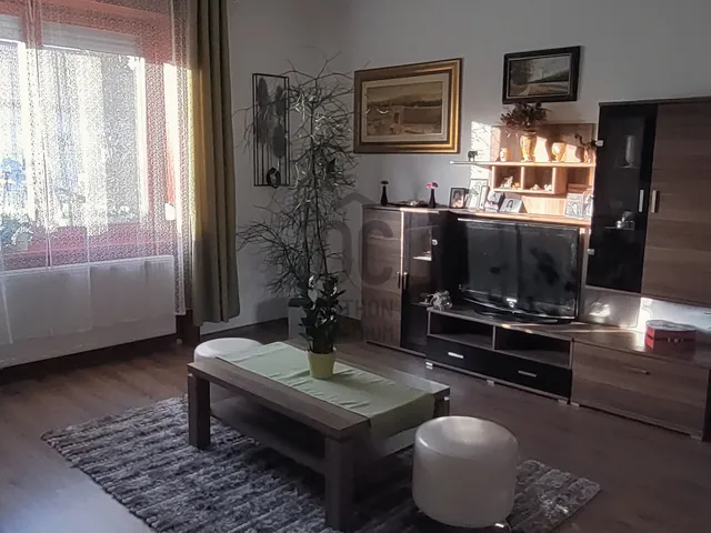 Eladó ház Győr, Gyárváros 160 nm