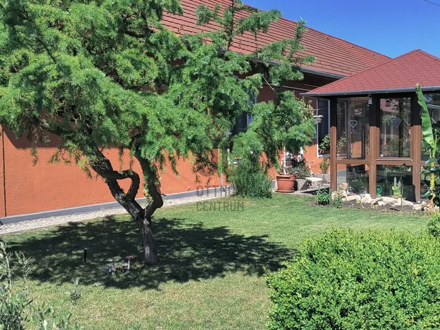 Eladó ház Győr, Gyárváros 160 nm