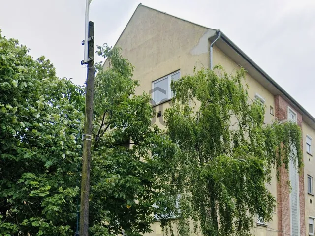 Eladó lakás Győr, Gyárváros 62 nm
