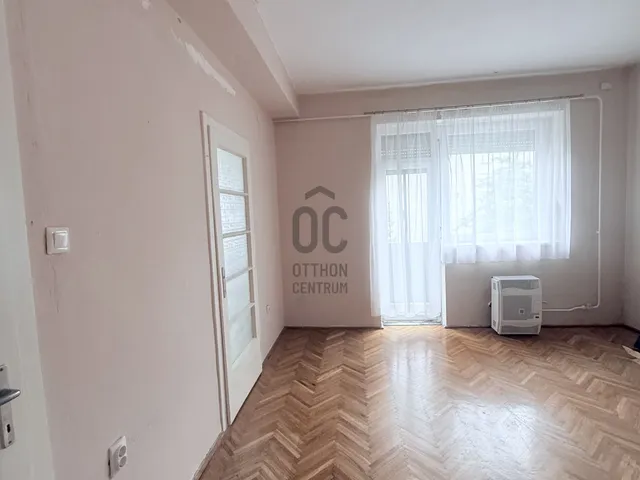 Eladó lakás Győr, Gyárváros 62 nm