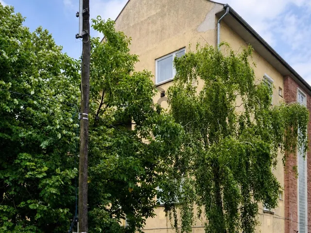 Eladó lakás Győr, Gyárváros 62 nm
