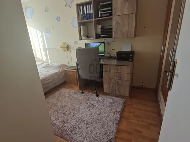 Eladó lakás Győr 63 nm