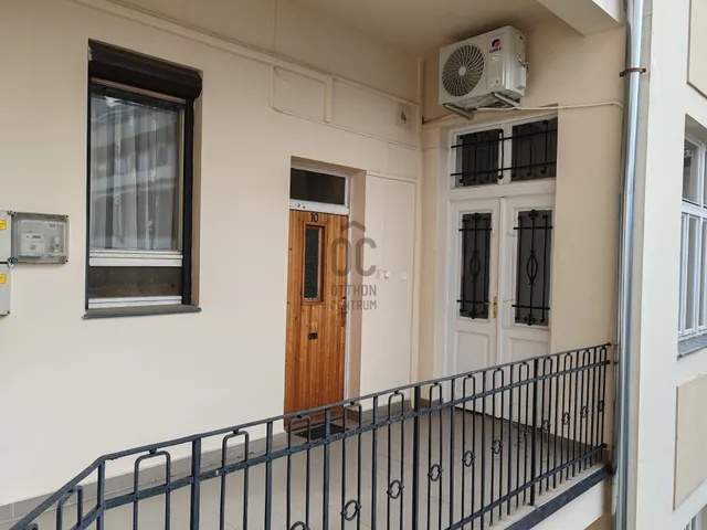 Eladó lakás Győr 70 nm