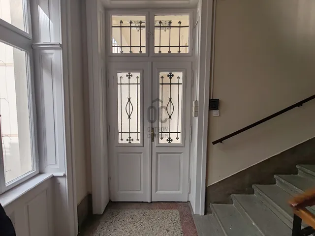 Eladó lakás Győr 70 nm