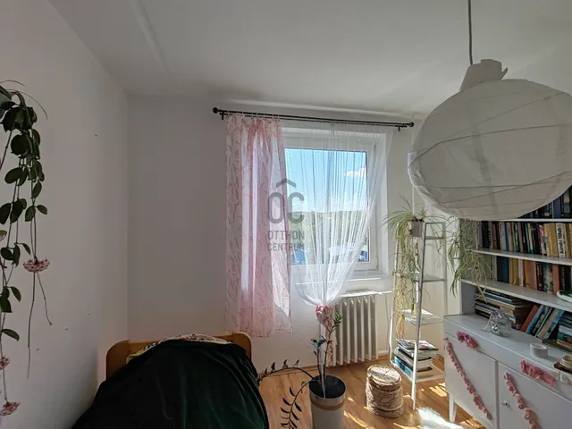 Eladó lakás Győr, Marcalváros II. 55 nm