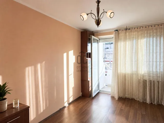 Eladó lakás Győr 55 nm