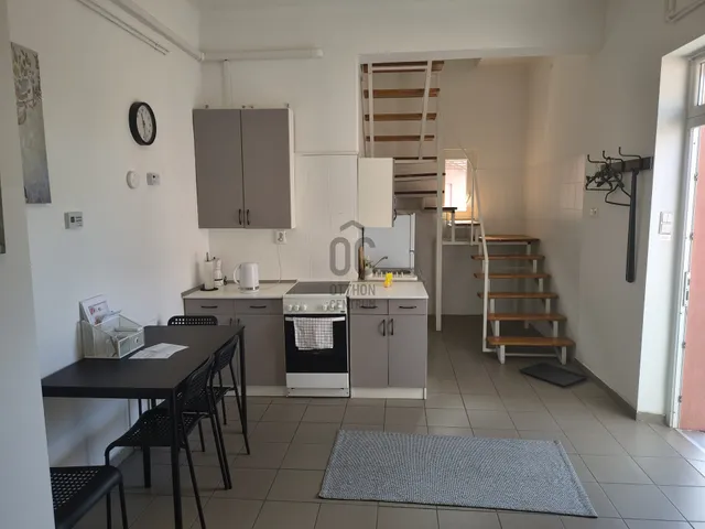 Eladó ház Győr, Nádorváros 110 nm