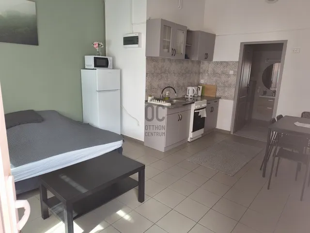 Eladó ház Győr, Nádorváros 110 nm