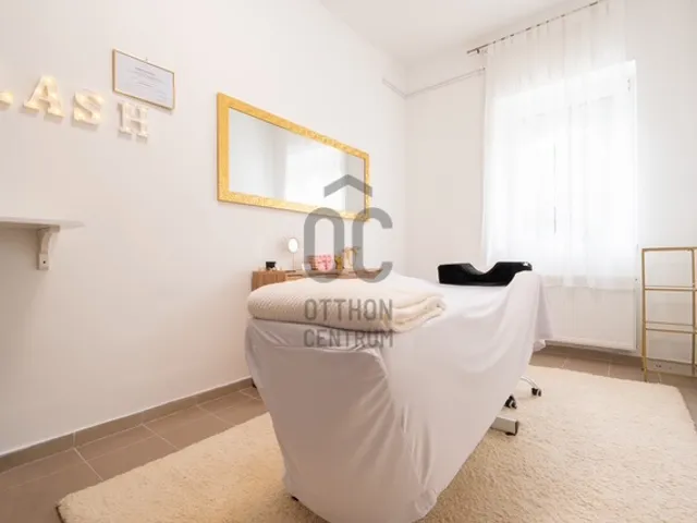 Eladó ház Győr, Nádorváros 180 nm