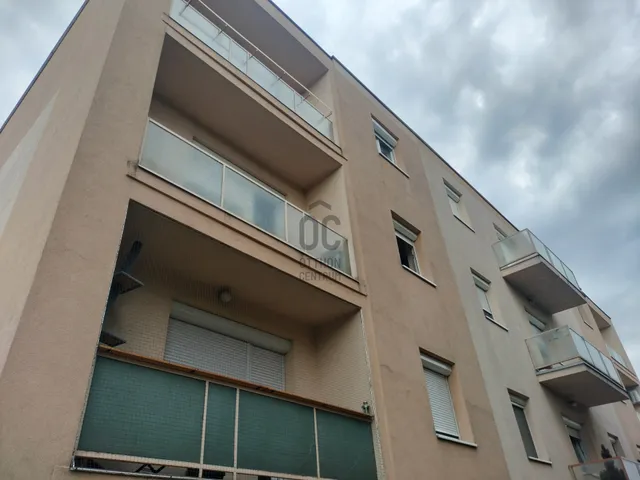 Eladó lakás Győr, Nádorváros 72 nm