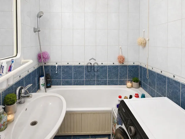 Eladó lakás Győr 58 nm